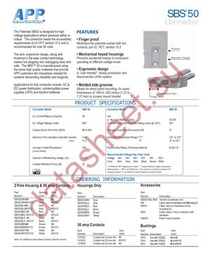 1339G3 datasheet  